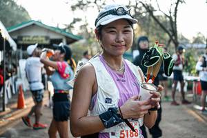 BIB: 
                            <button type="button" onclick="openModal(25445620)" class="btn btn-primary btn-sm float-right btn-popup" data-toggle="modal" data-target=".modal-high-quality">
                        <i class="fas fa-shopping-cart"></i> Add to Cart
                    </button>
                                            <button type="button" onclick="isThisMe(25445620, true)" class="btn btn-success btn-sm float-right btn-popup btn-isme hidden" data-toggle="tooltip" data-placement="bottom" title="นี่คือรูปของคุณใช่ไหม คลิกที่นี่เพื่อเอาเข้าอัลบั้ม">
                        <i class="fas fa-plus"></i> Add to album
                    </button>
                    <button type="button" onclick="isThisMe(25445620, false)" class="btn btn-warning btn-sm float-right btn-popup btn-isnotme hidden">
                        <i class="fas fa-ban"></i> Remove from album
                    </button>